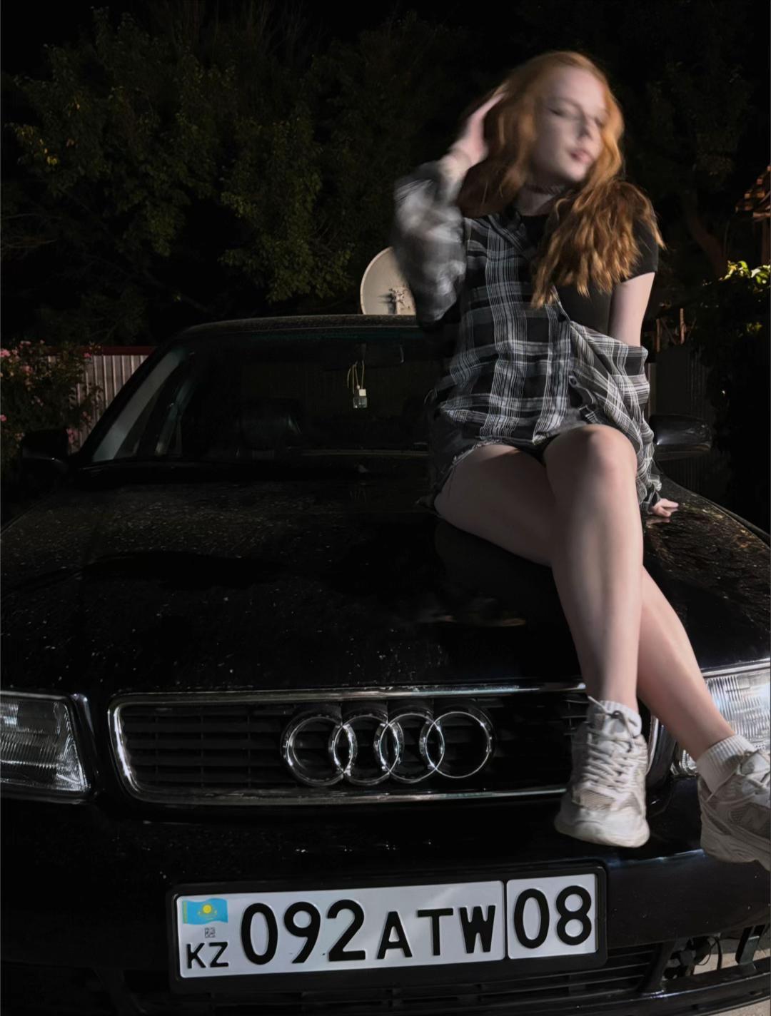 @𝓔𝓿𝓰𝓮𝓷𝔂𝓮𝓿𝓷𝓪
