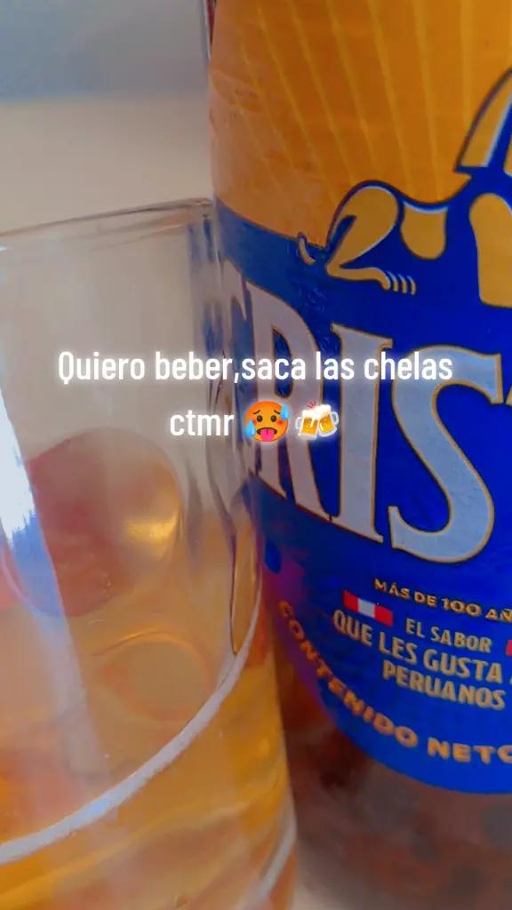 @Isa ✨
