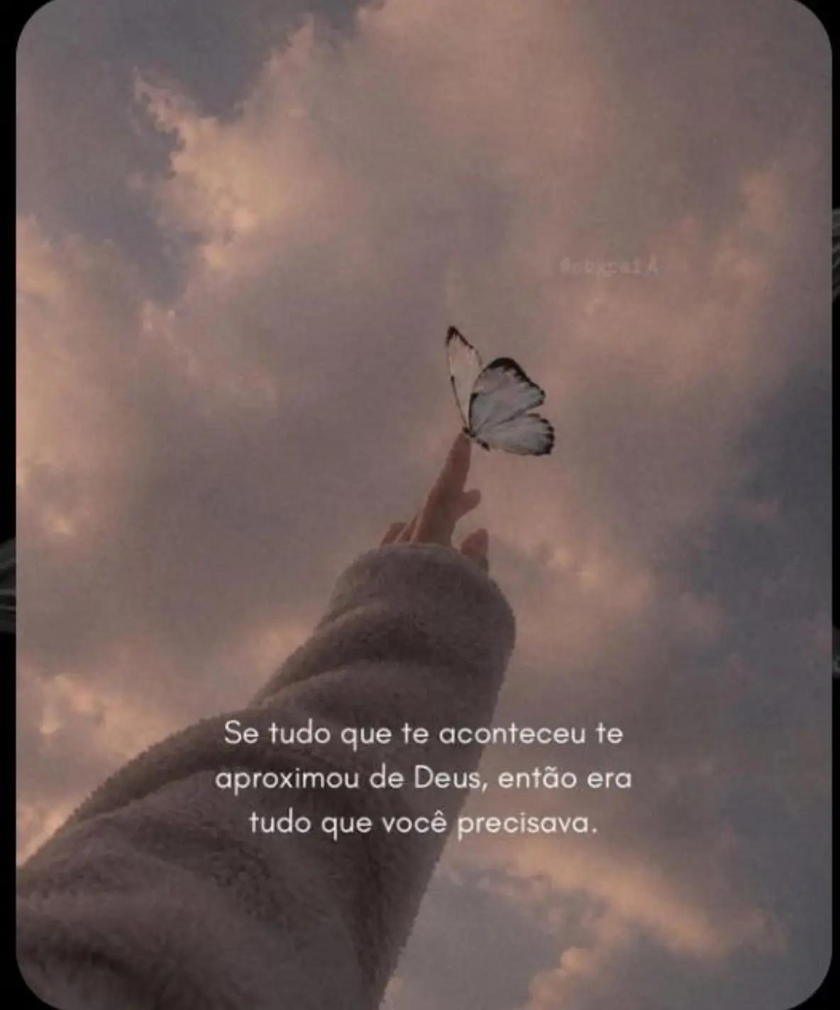 @jerusa✨