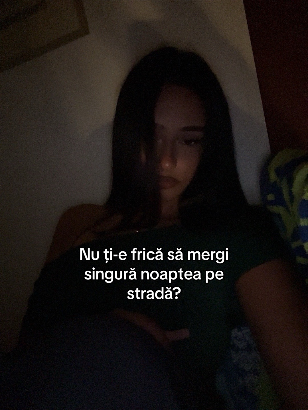 @Atrisa🤍آتریسا
