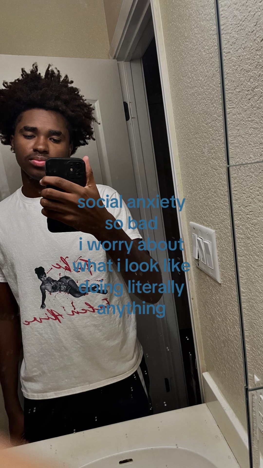@teejayyy