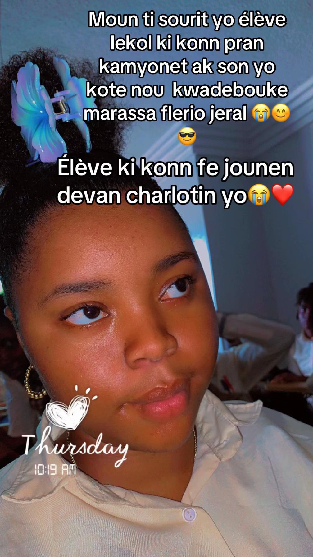 @🫦🌙ᜣ᥅ꫀꪻꪻꪗ ꪑꪖꪑꪖ⚡️ 🪄🇭🇹