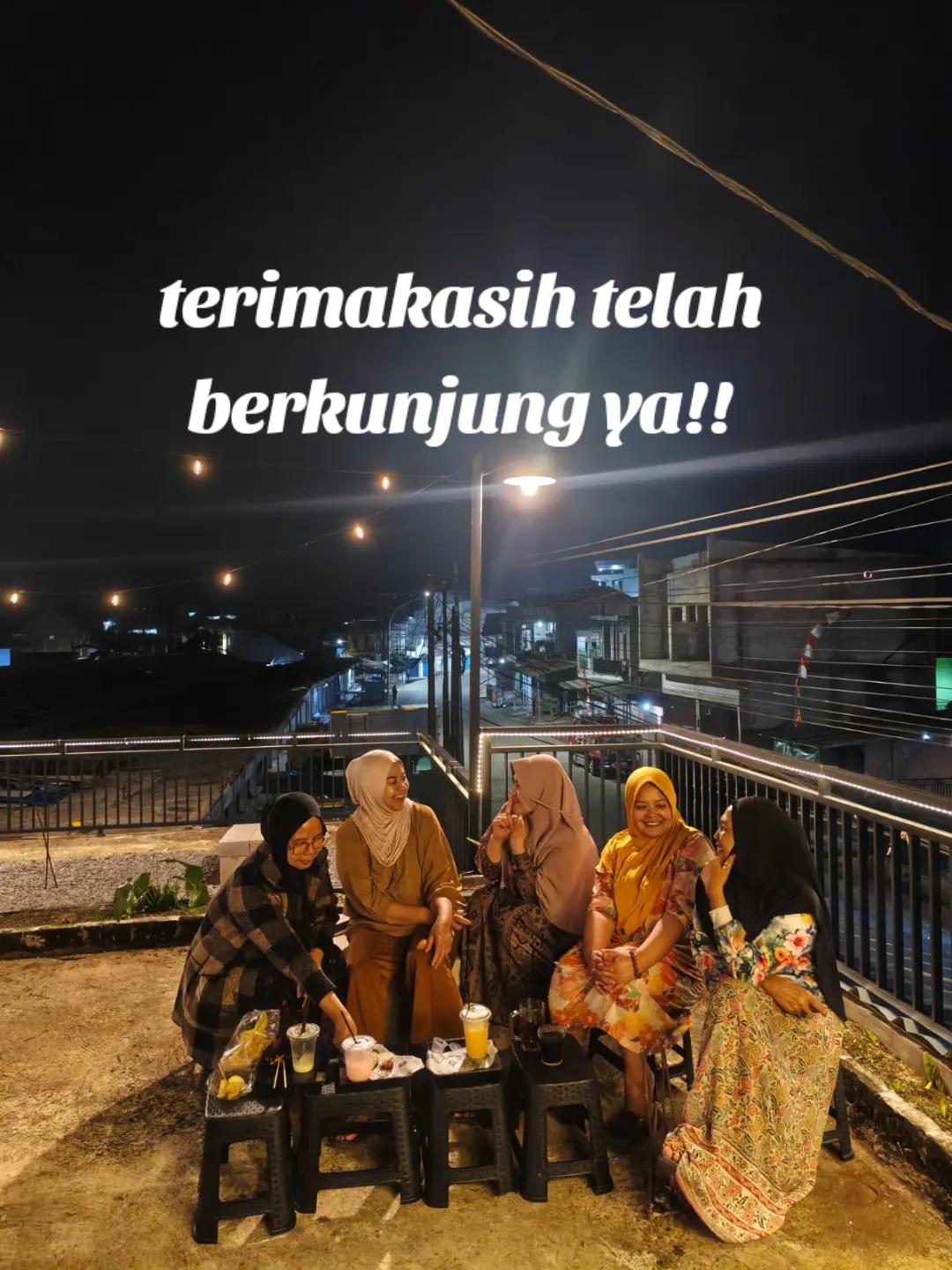 @Hemat&kuatshop🌐