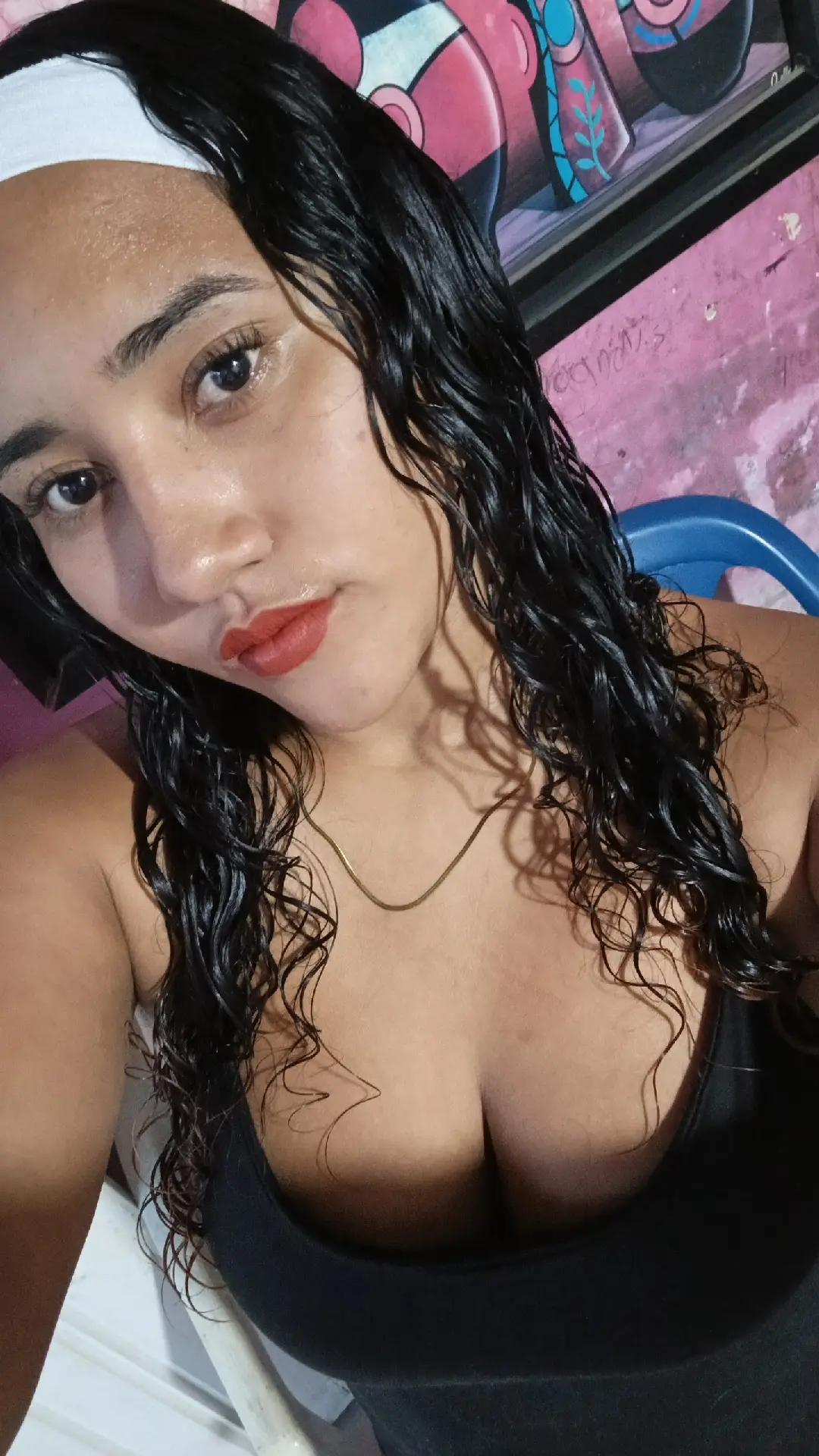 @Valentina🌸