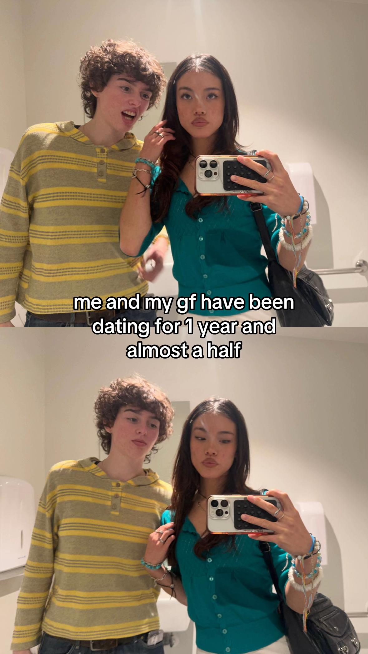 @Ixxy