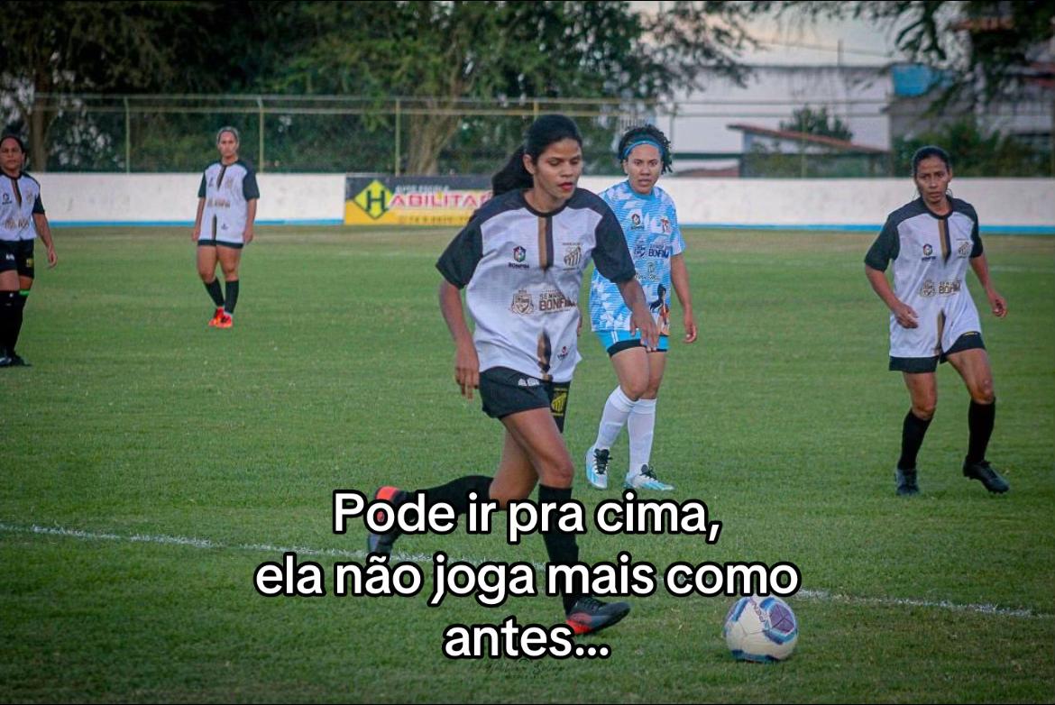 @Adrielma Nascimento