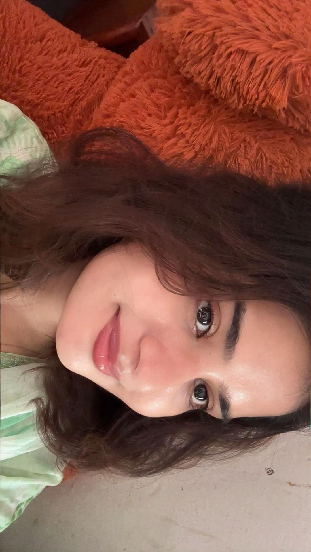 @astha astha