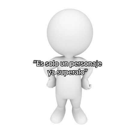 @Soyzonzon