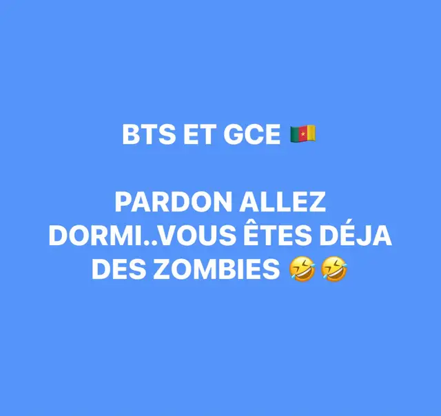 @grand prof.org