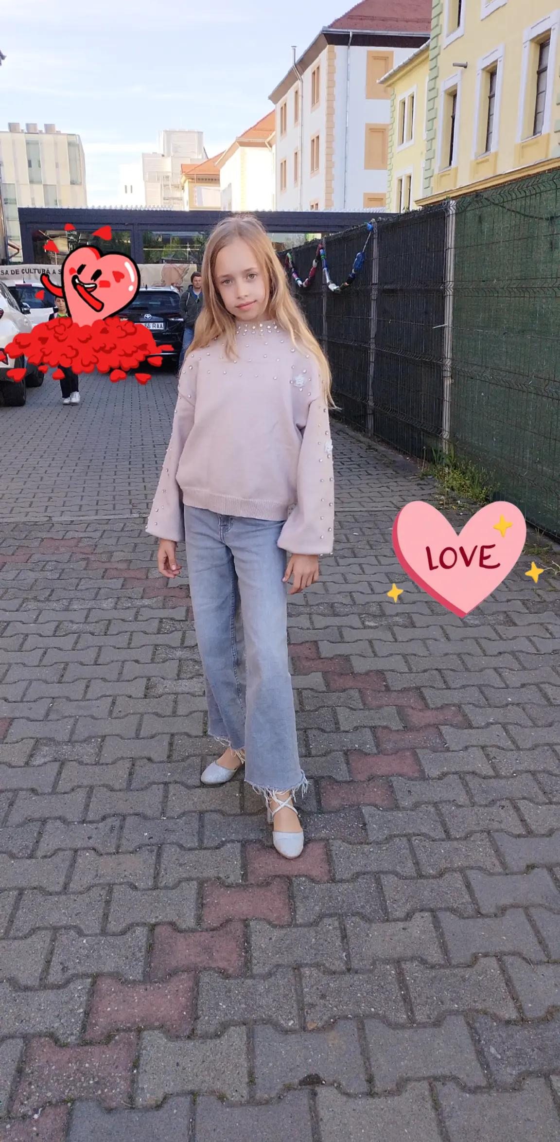 @Oana Vrabie