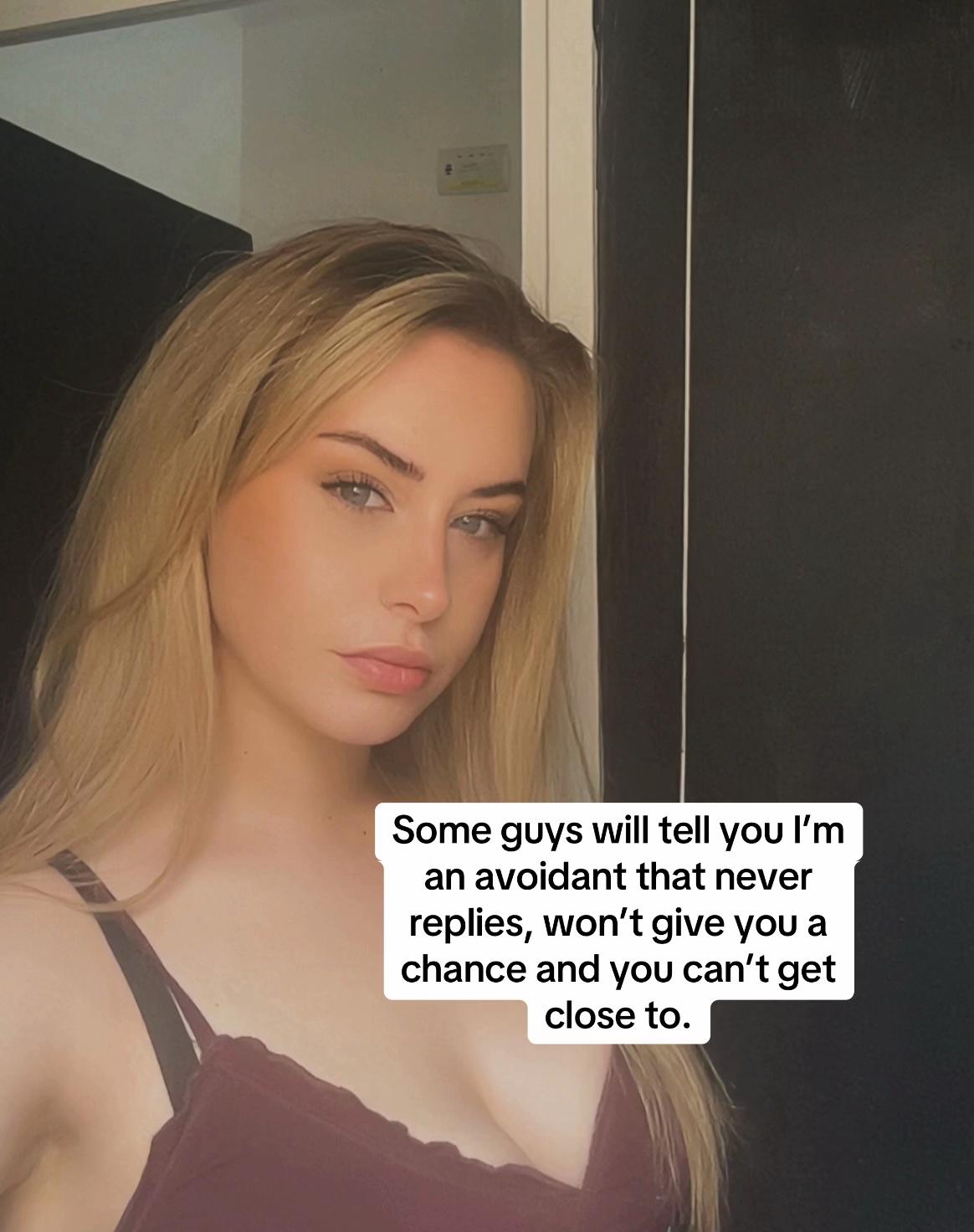 @V.
