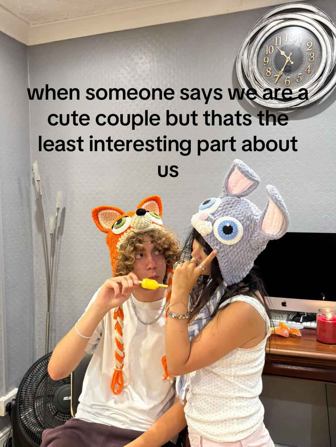 @jen🌀