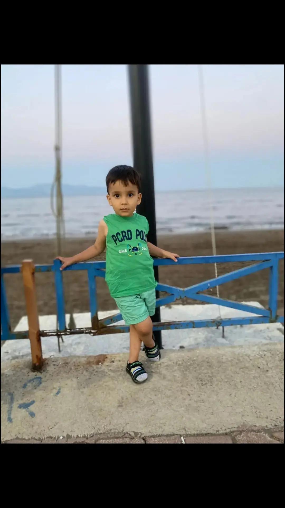@Ümran Yurtal