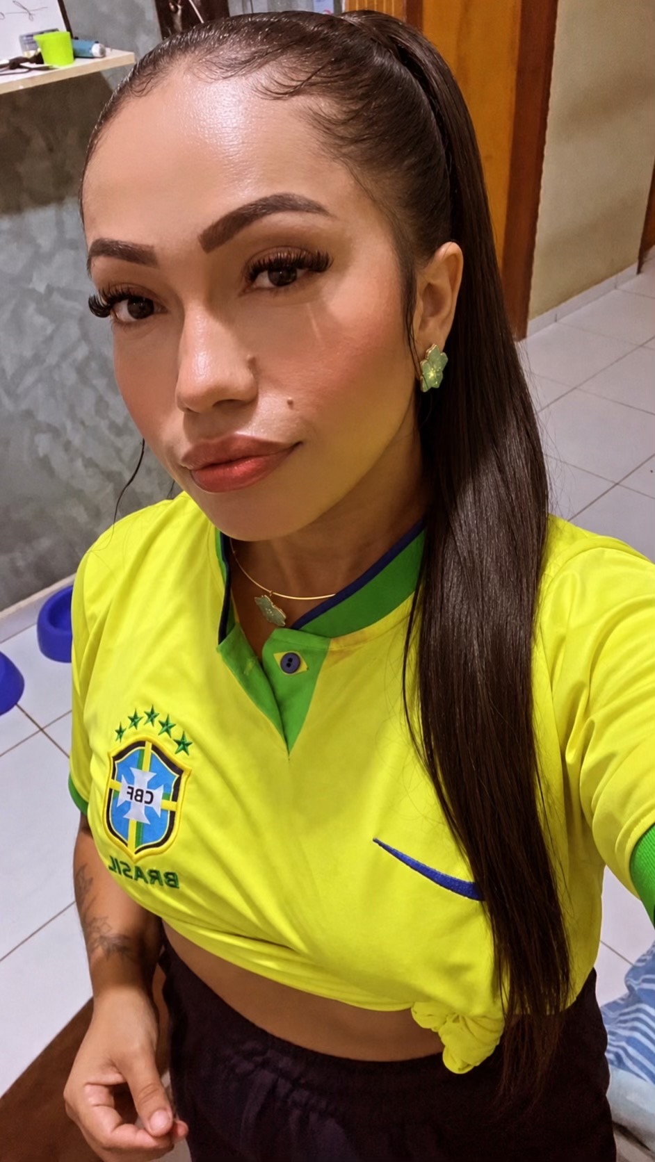 @sa__grangeiro