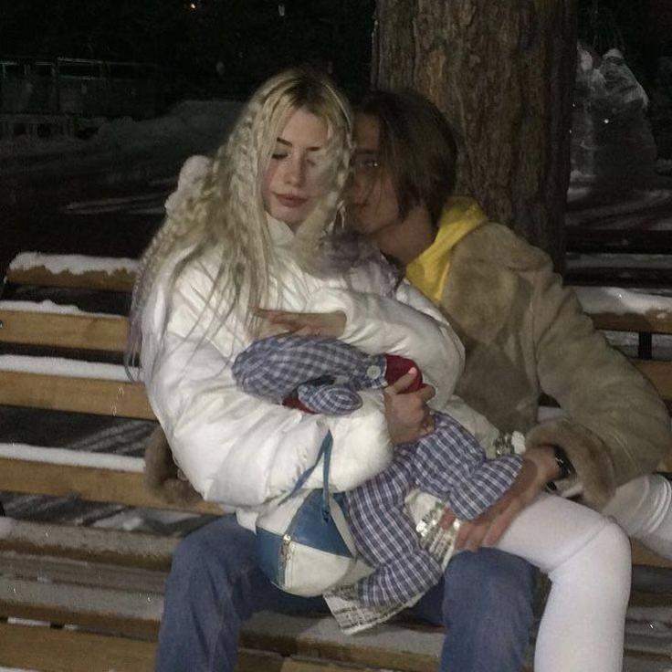 @кетамин