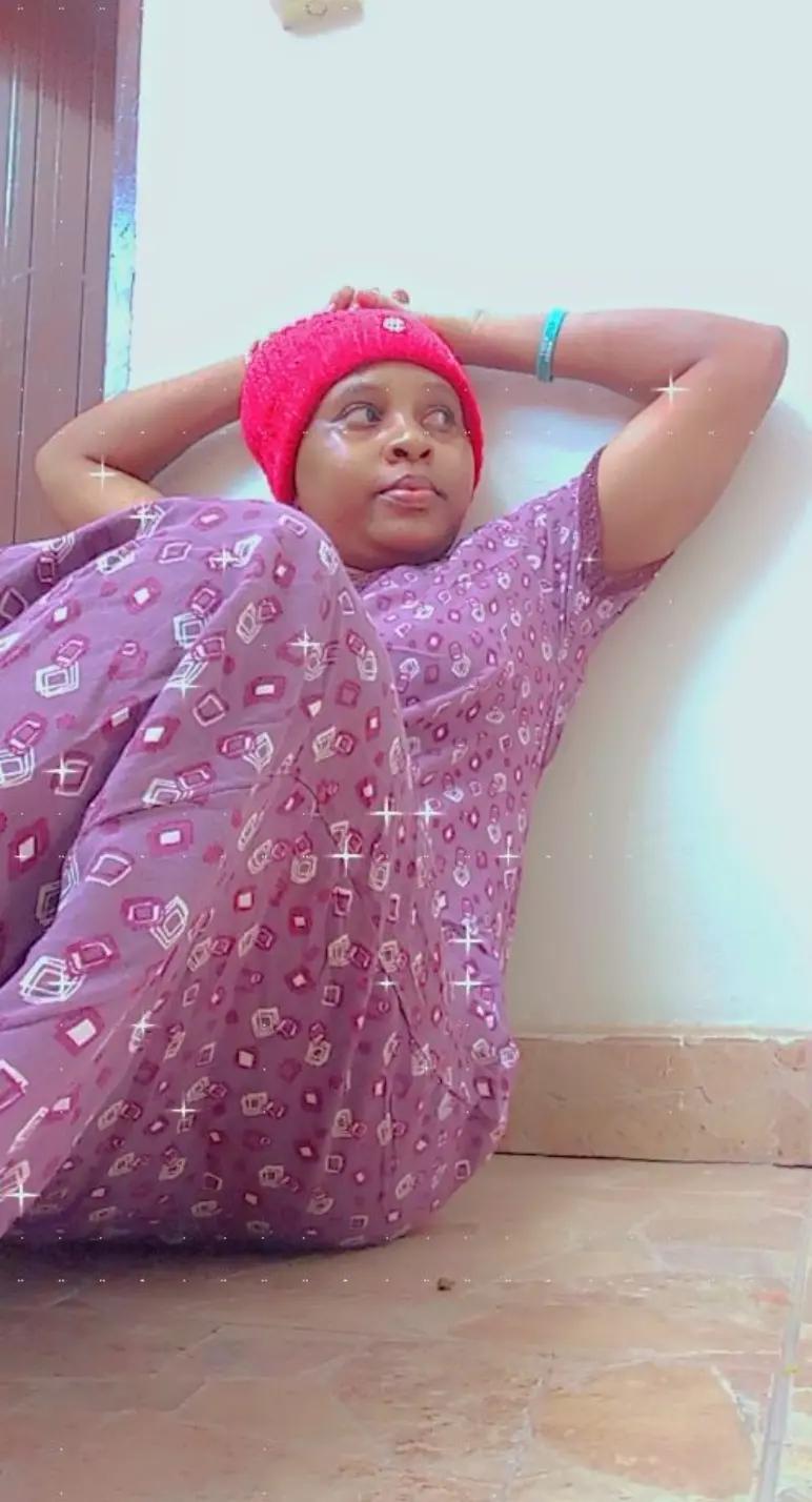 @kamba.mum