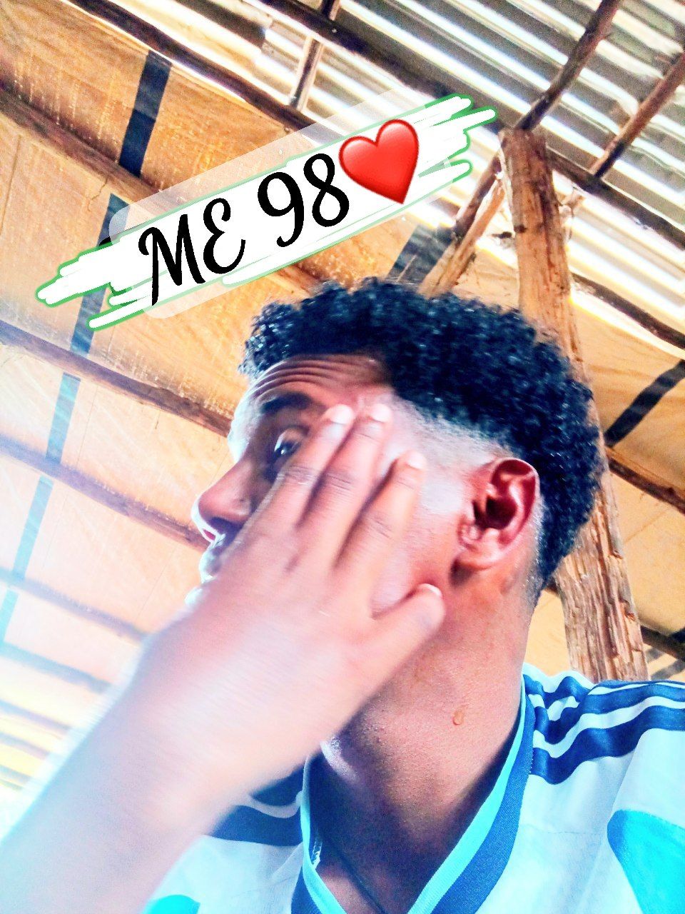 @𝔀𝓮𝓷𝓭𝓪 𝓶𝓪𝓴𝓮