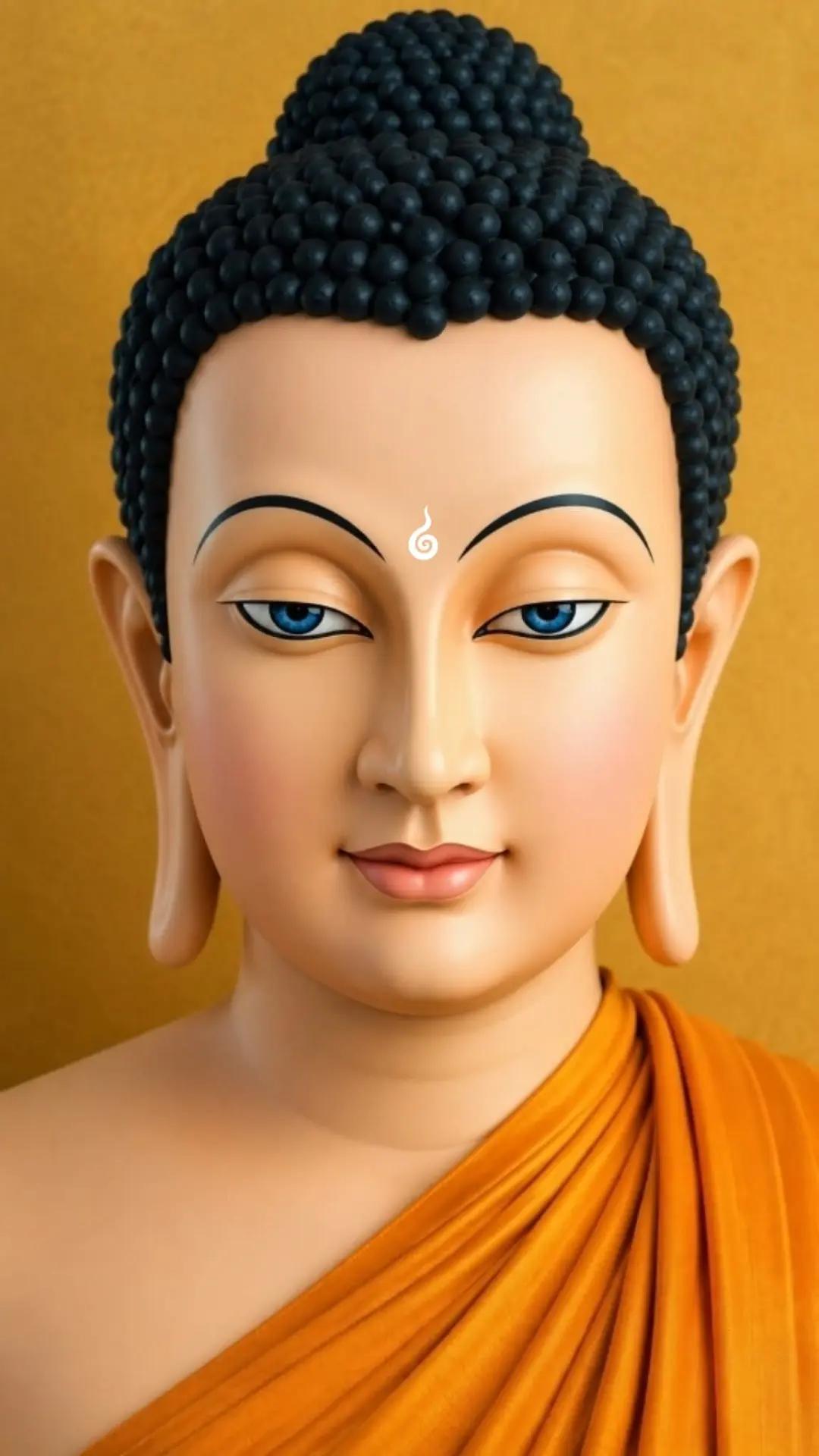@සබ්බ දානං ධම්ම දානං ජිනාති