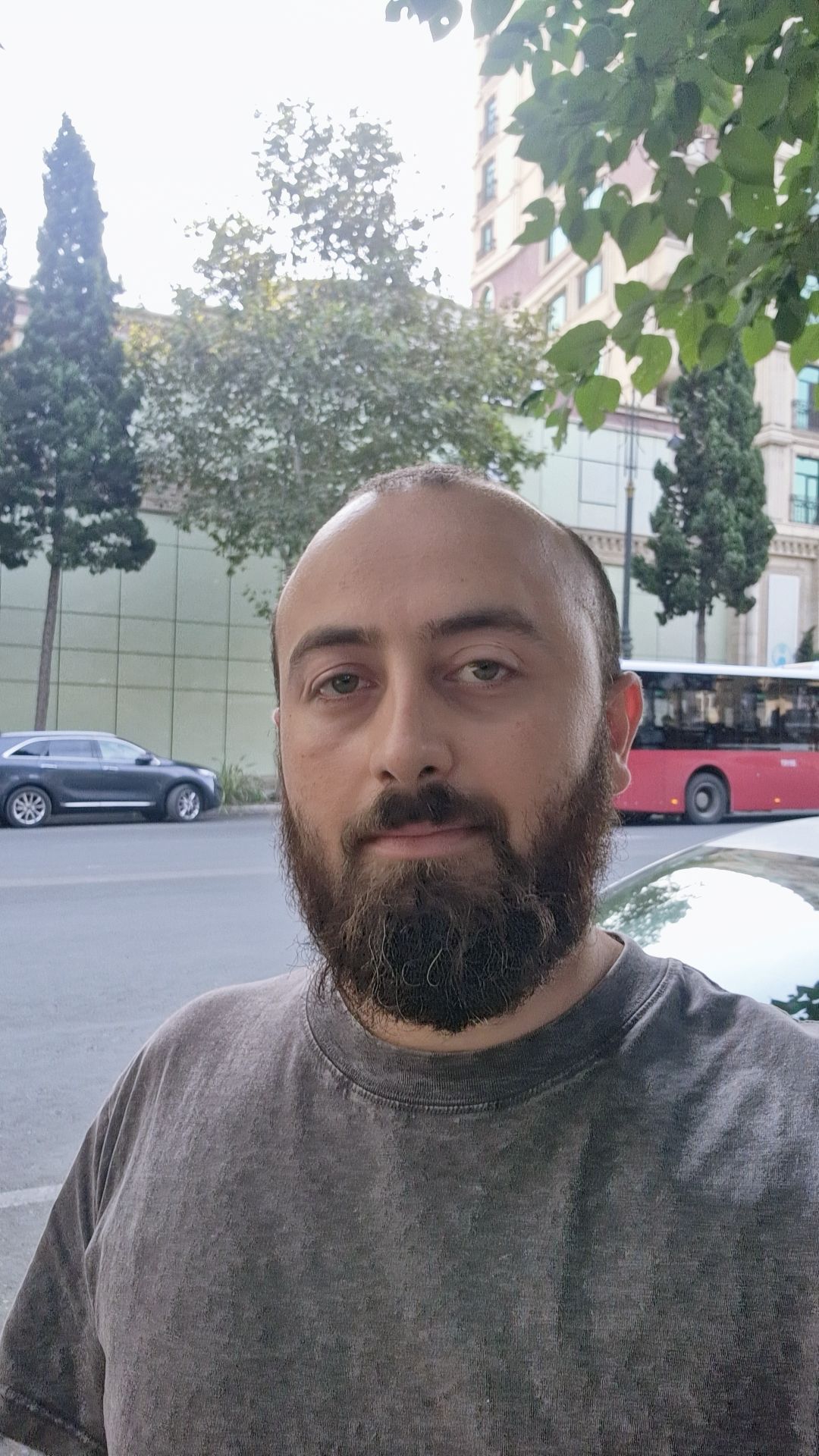 @JAFAROV