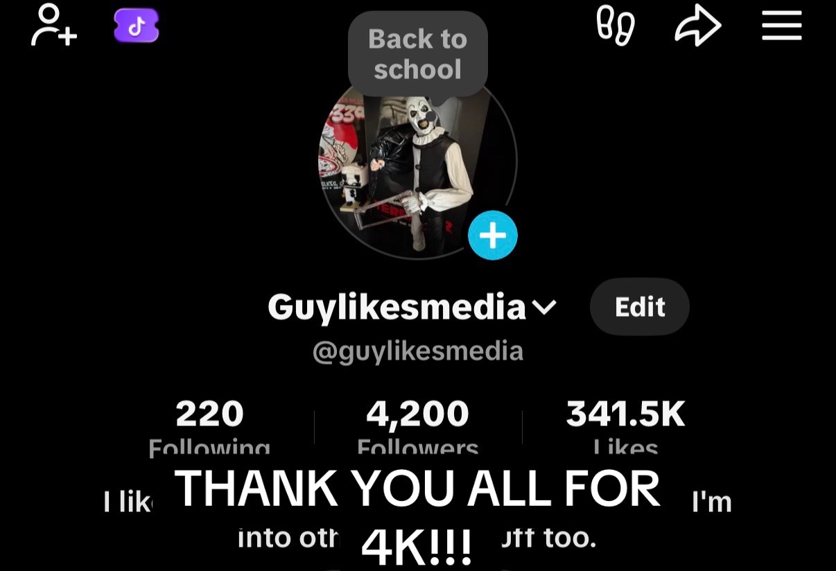 @Guylikesmedia