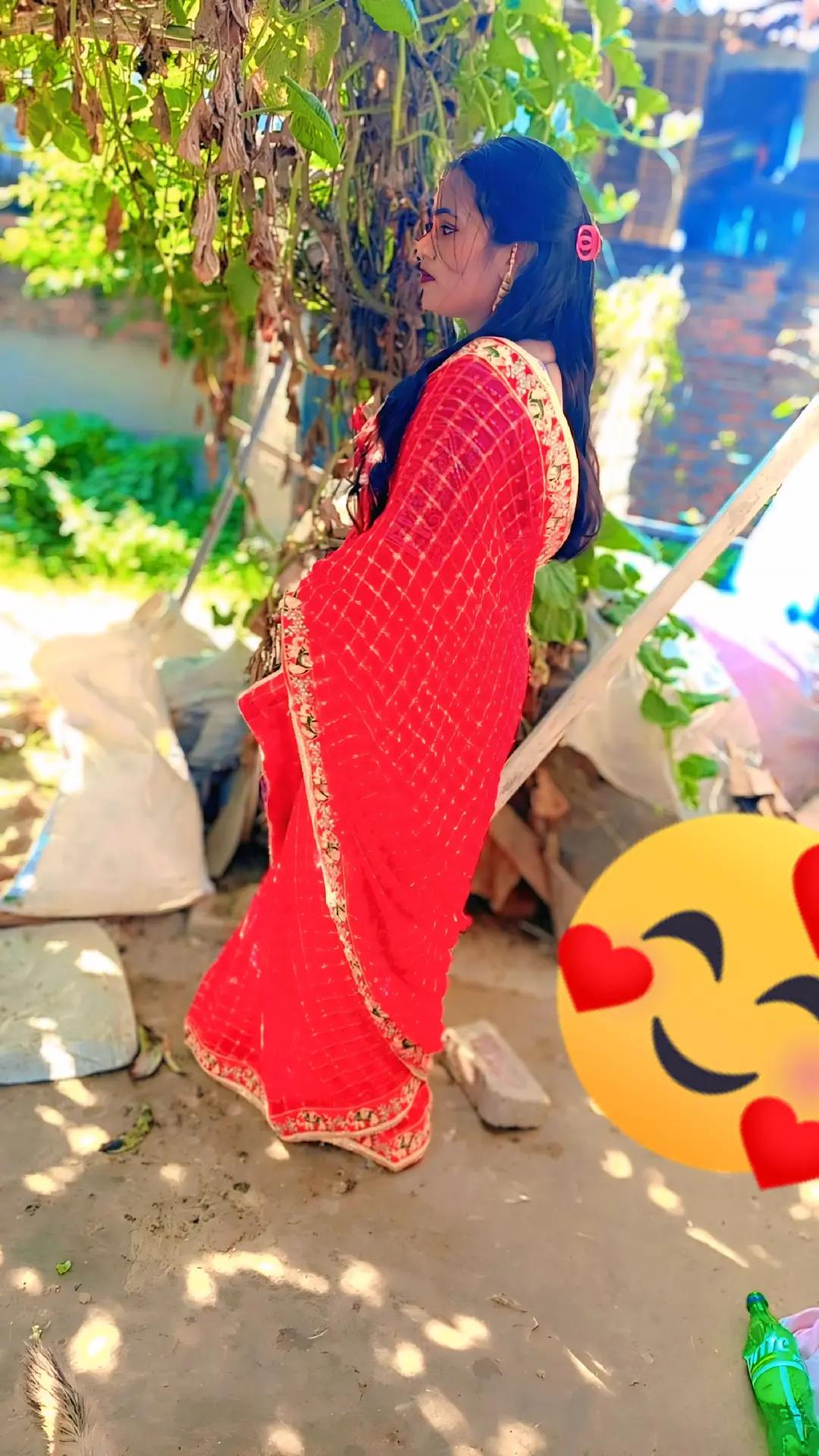 @💗🫴 Pooja__Sahani🫀💝