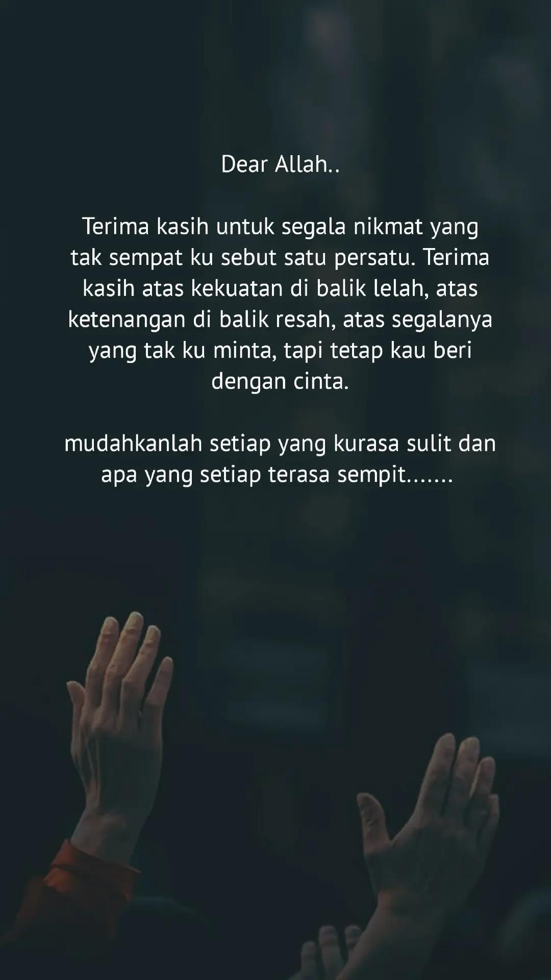@Putri Zanki