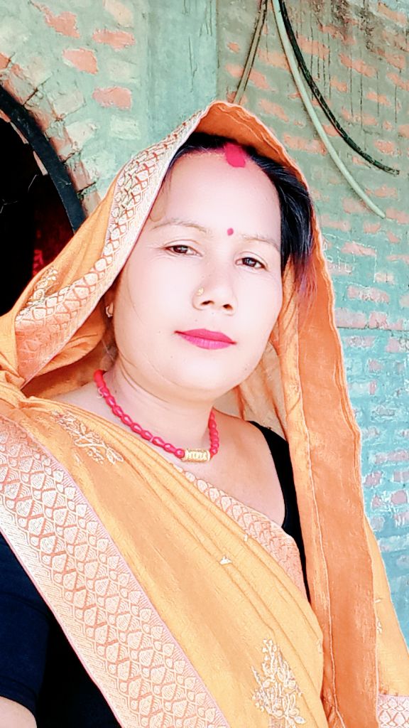 @Ranjan