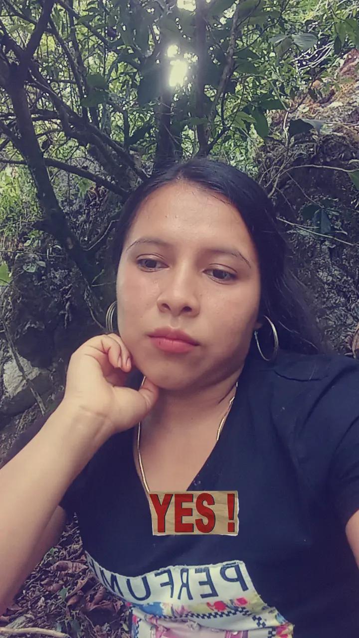 @😉Mercedes Hr😍