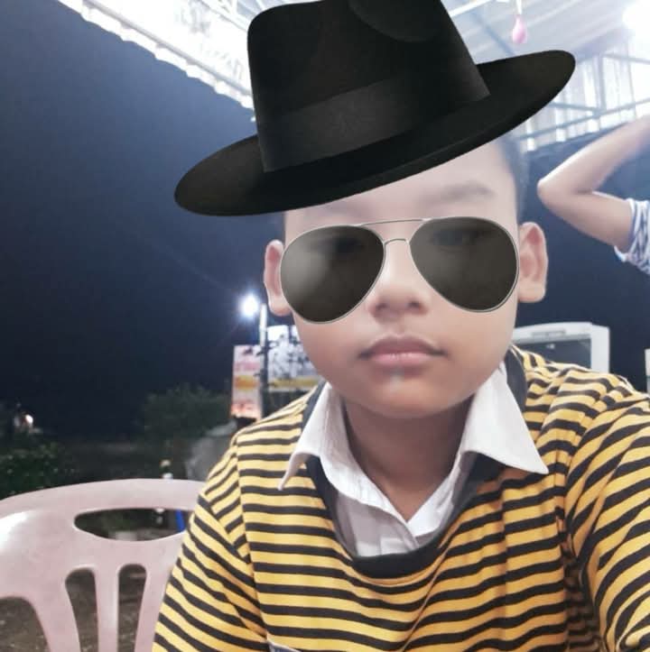 @ATHIPHAT