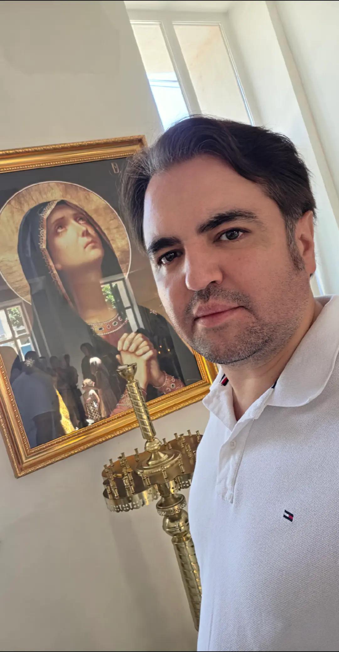 @Igor Cuciuc ☎️ +373 69 242 178