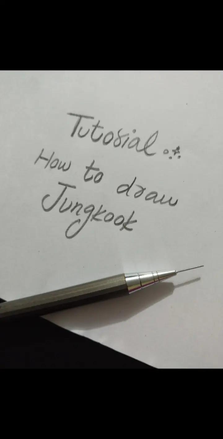 @samkook_.arts
