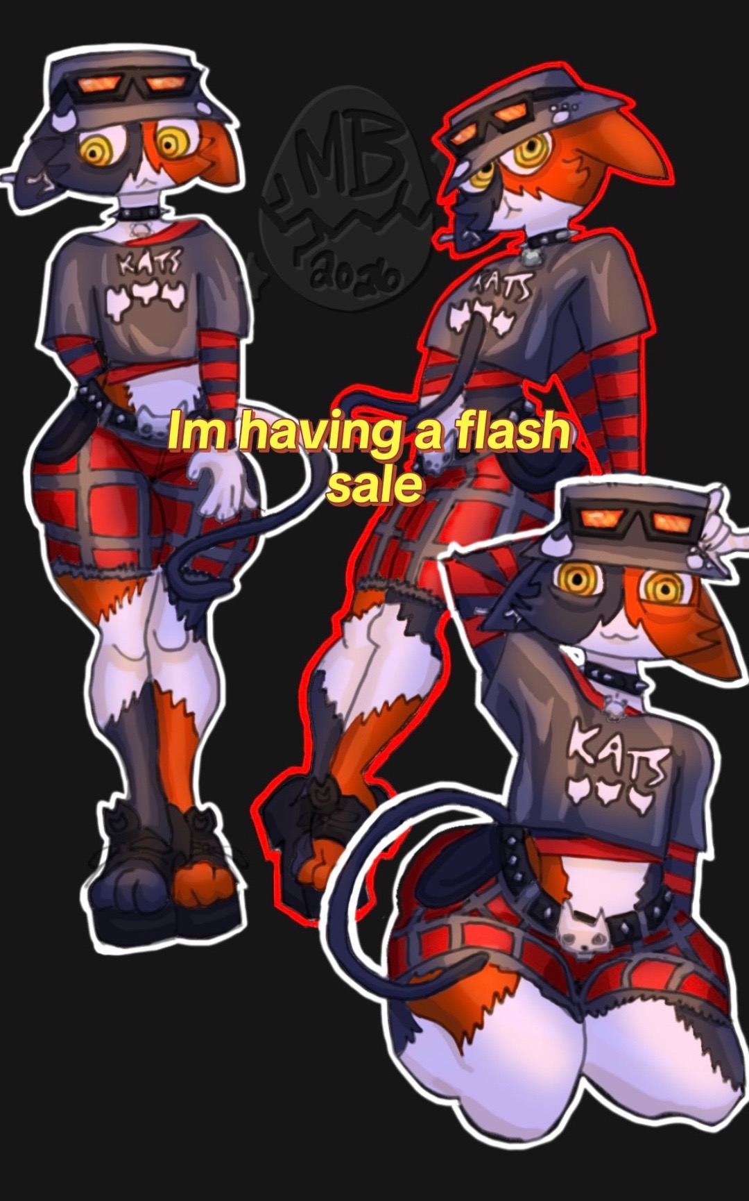 @MunchboxMandy (comms paused)