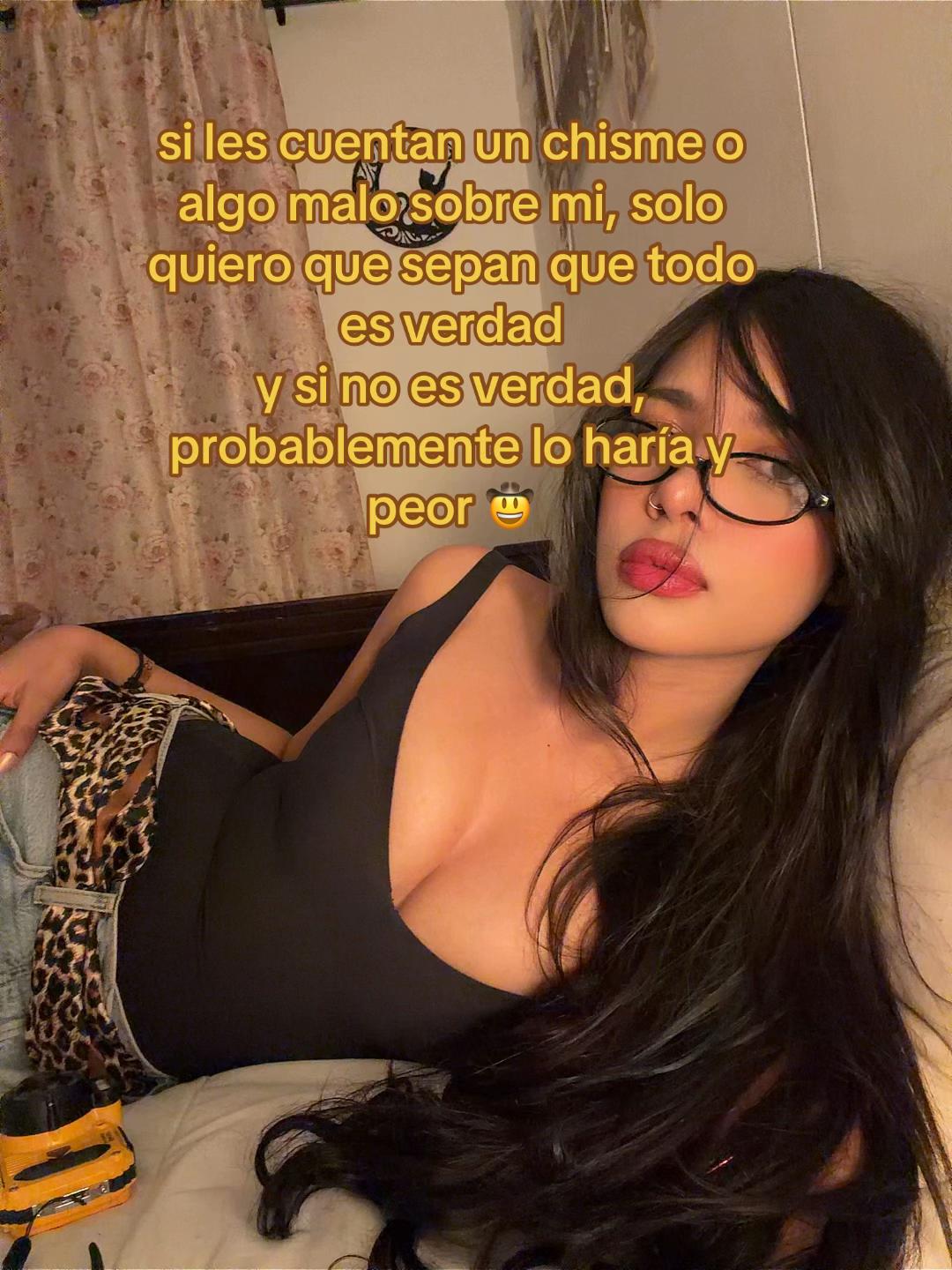 @wkmnlght
