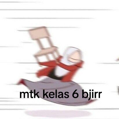@zahra ☁️✨