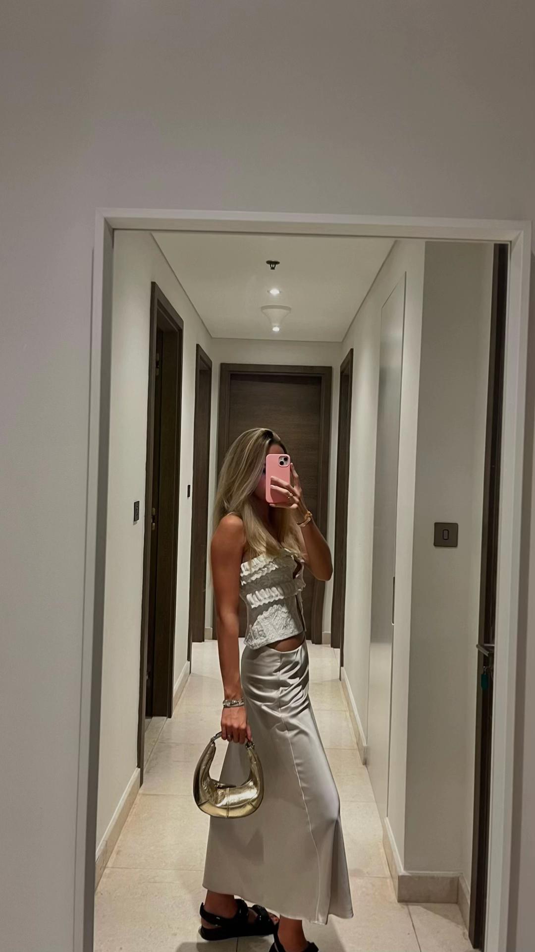 @Emma🧸🧸