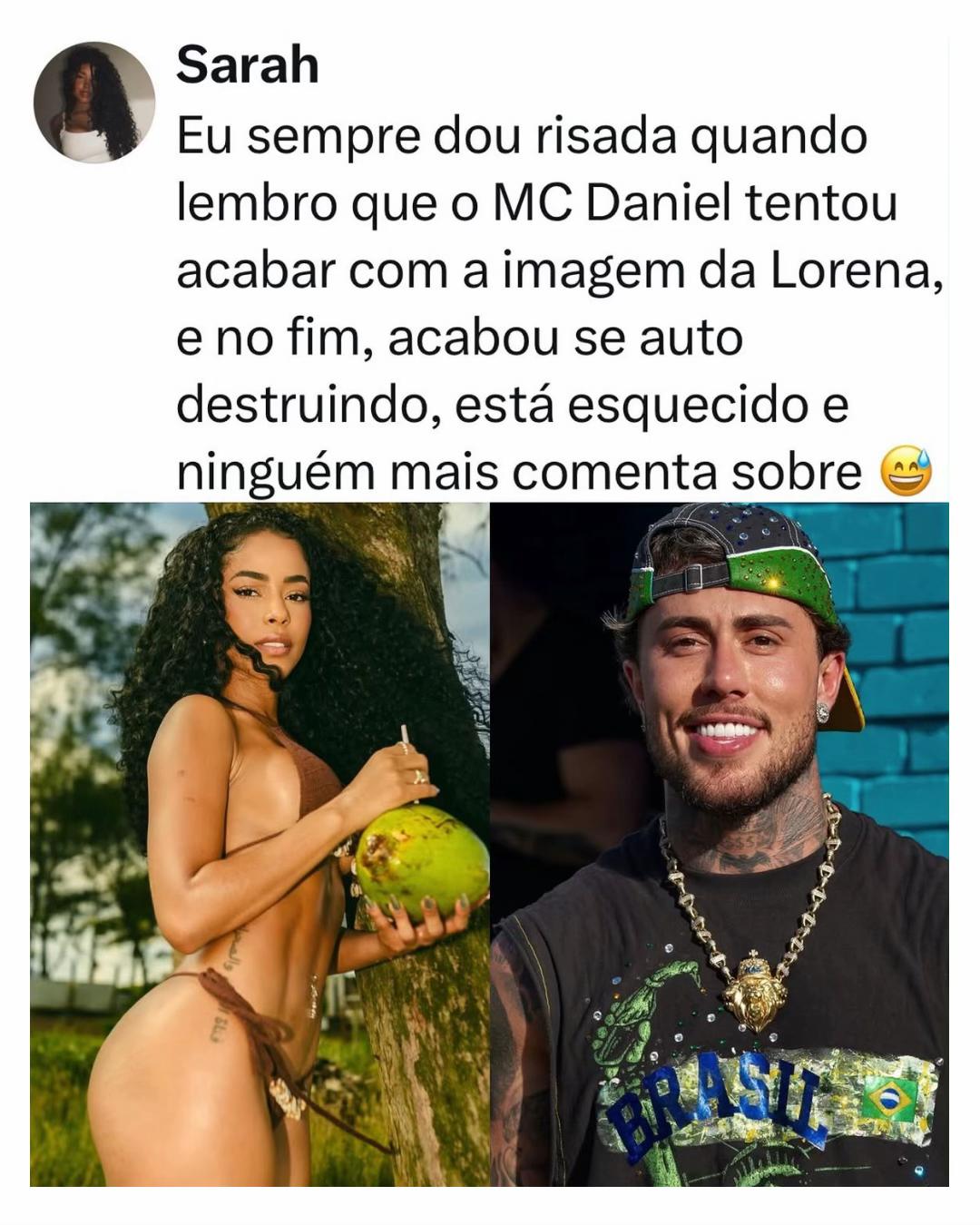 @Alfinetei