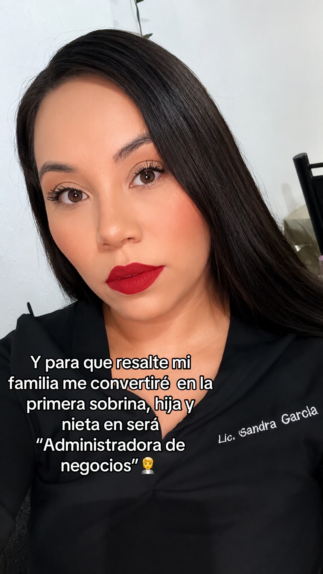 @Sandy García 👑💕