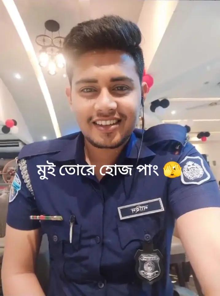 @NAHiD_bp
