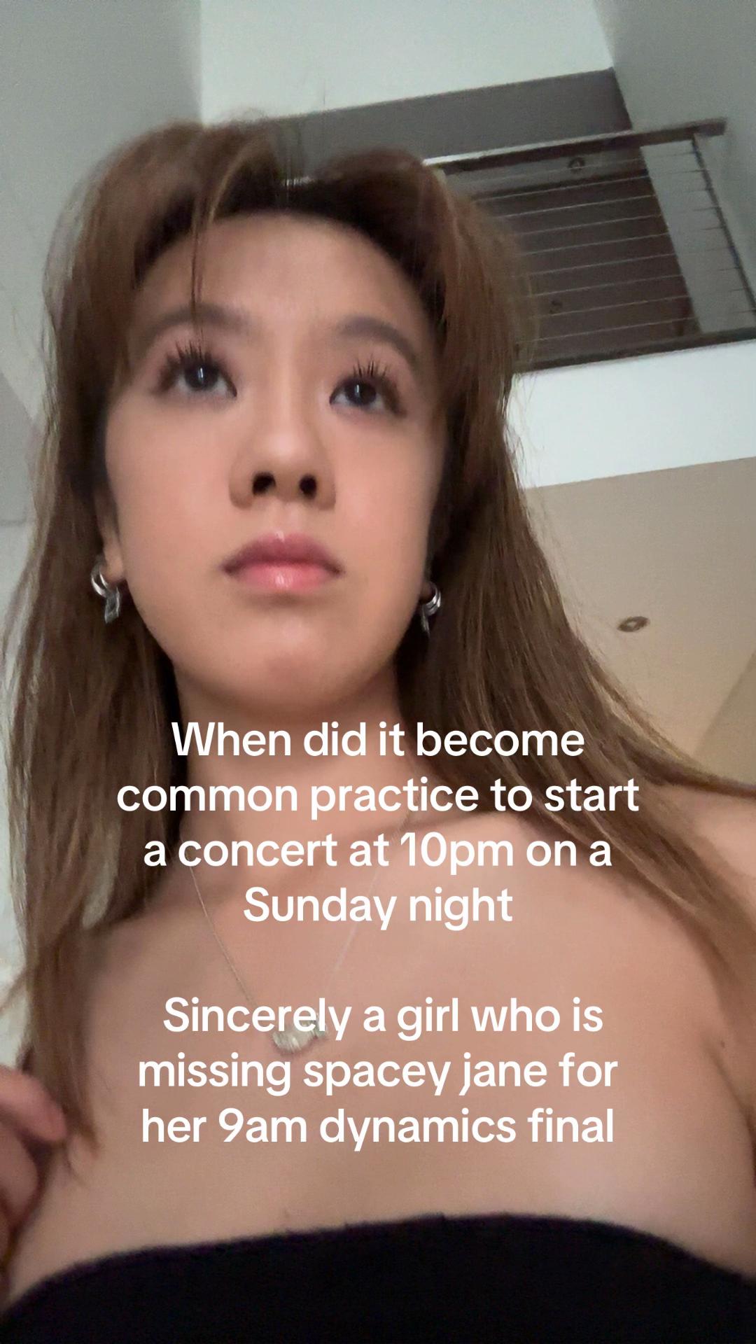 @BIG KAIT