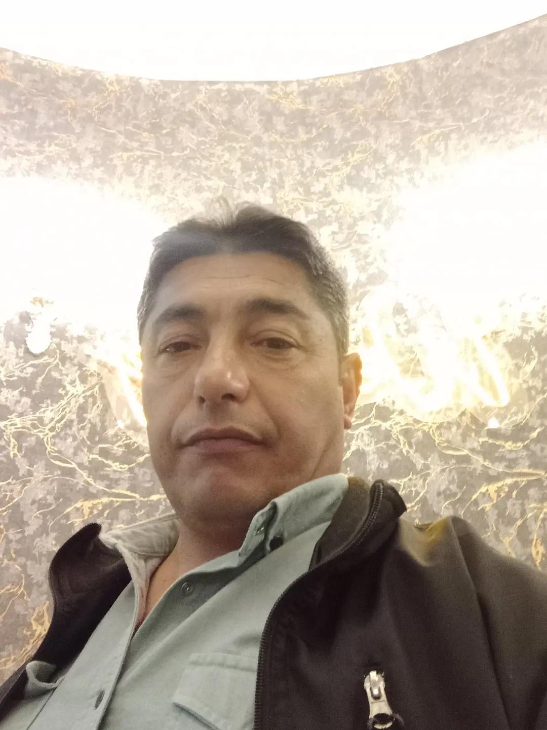 @Bayram Evler