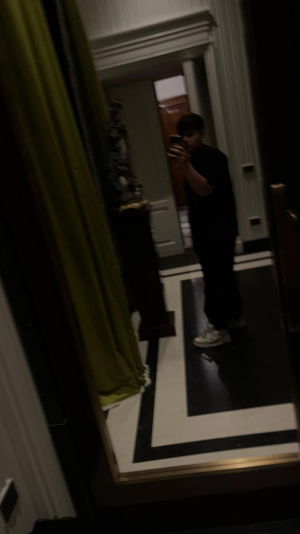 @16