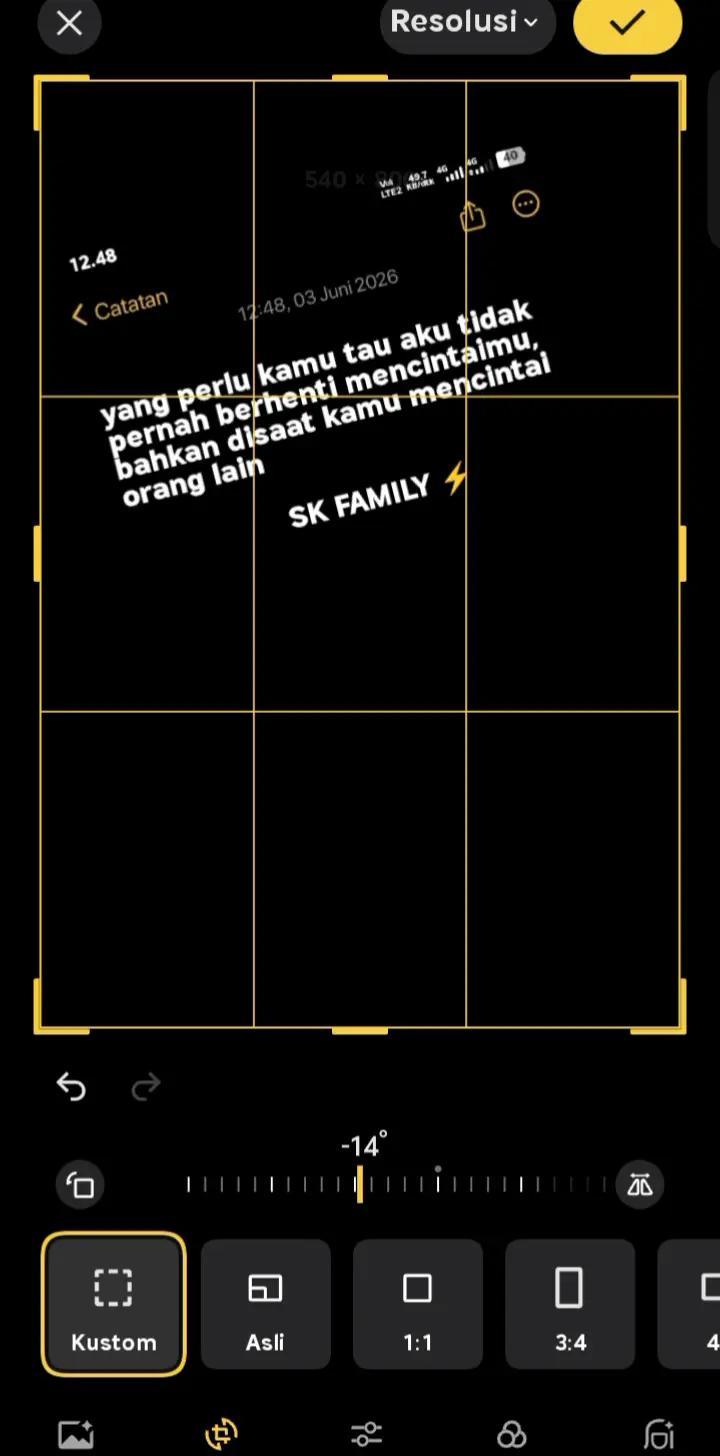 @SK FAMILY⚡
