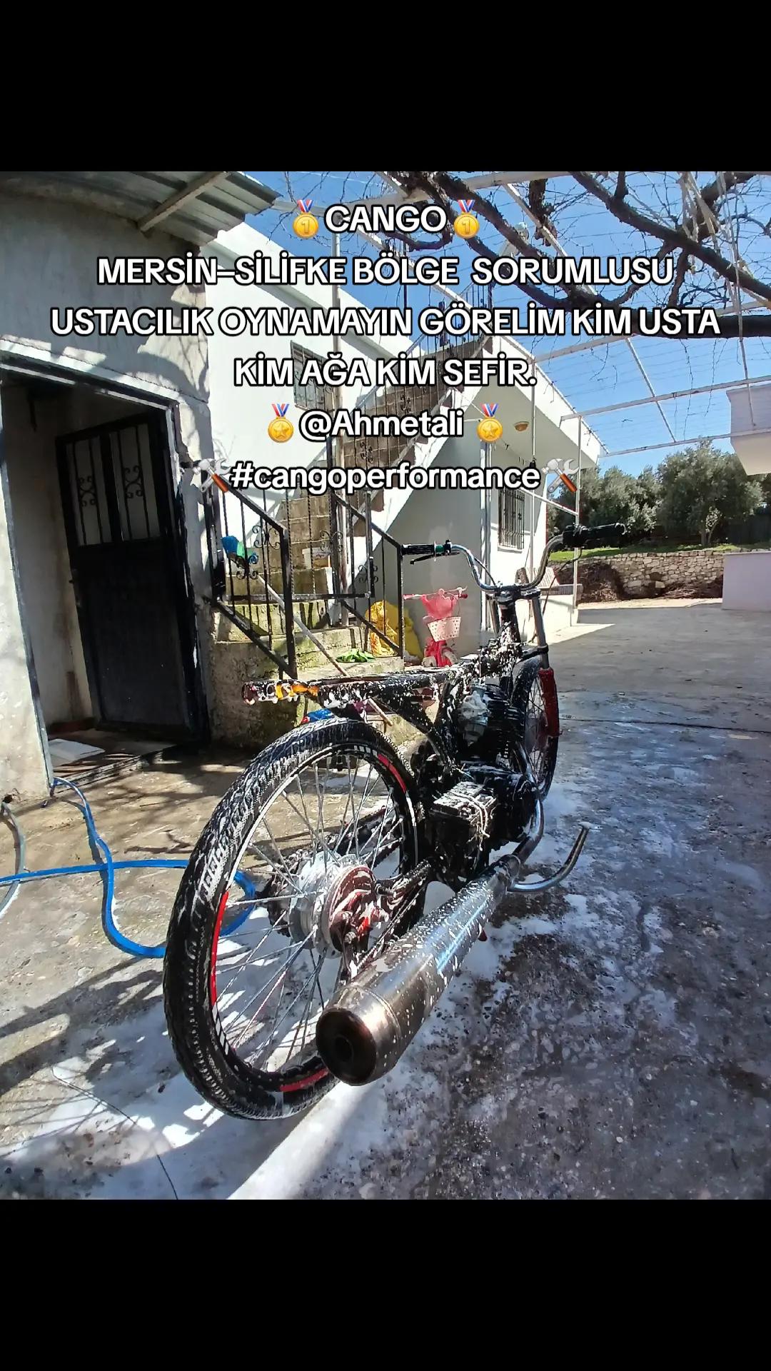 @Erdem_23_0