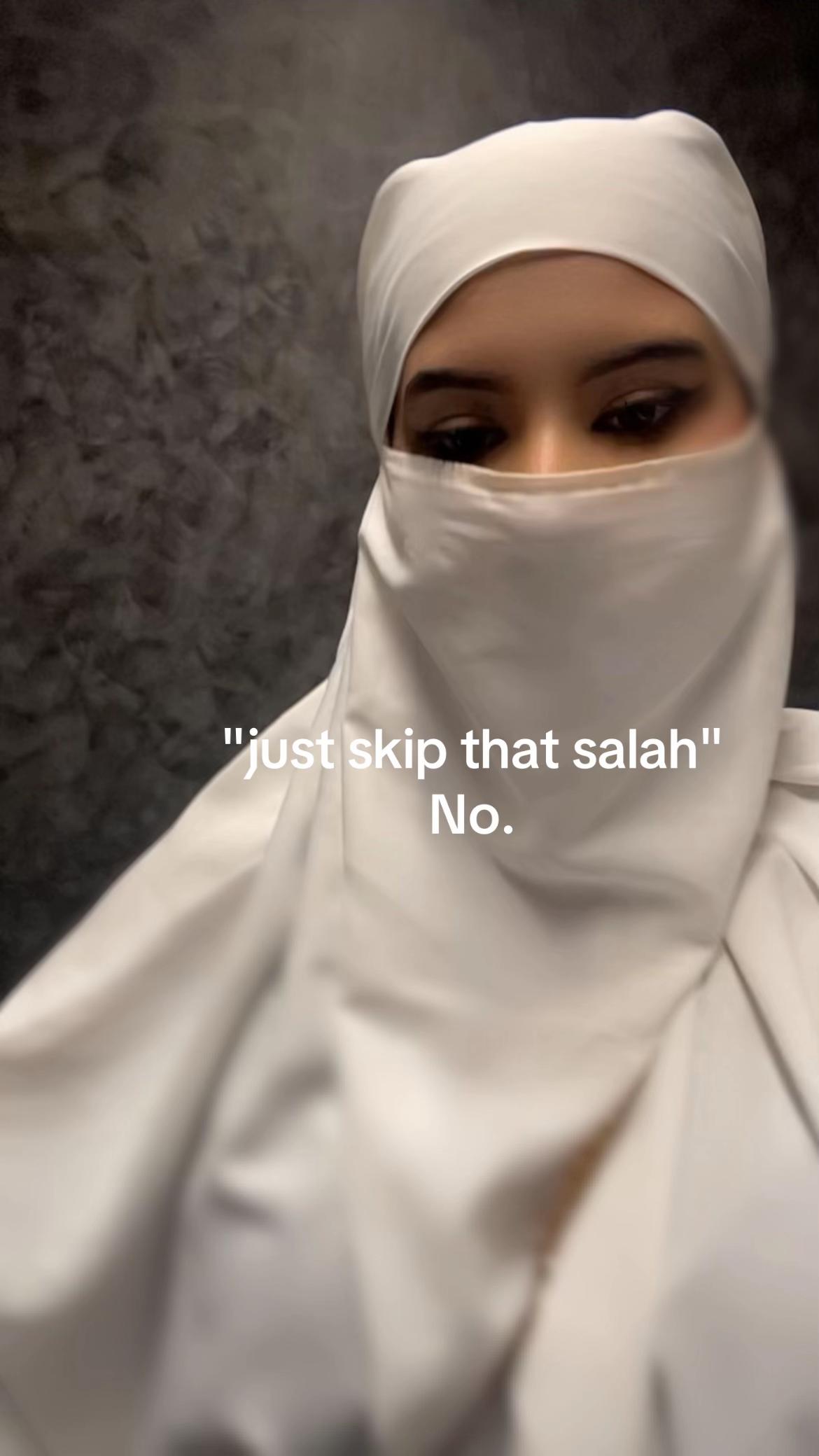 @aminaaaa