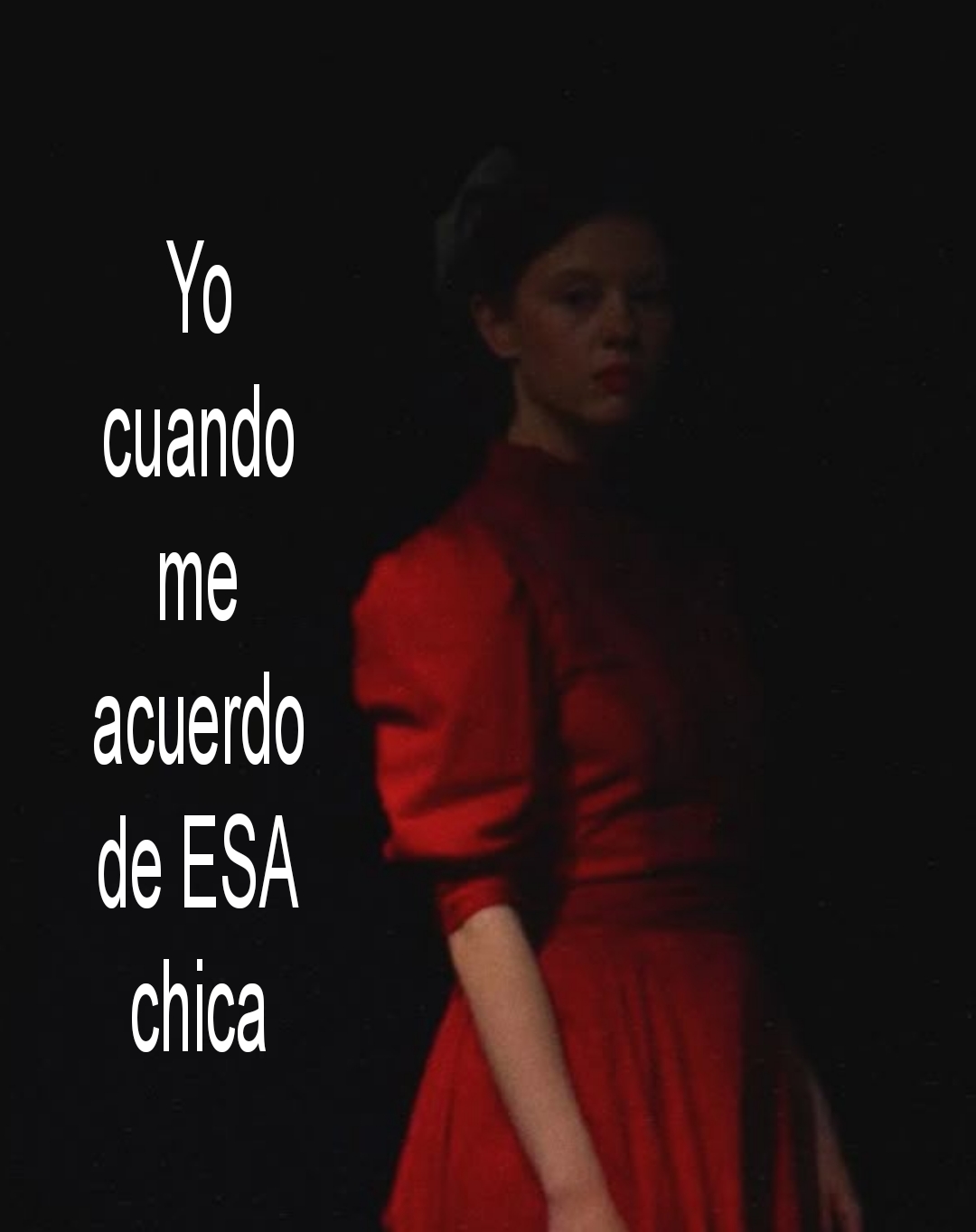 @ܔܢܜܔ