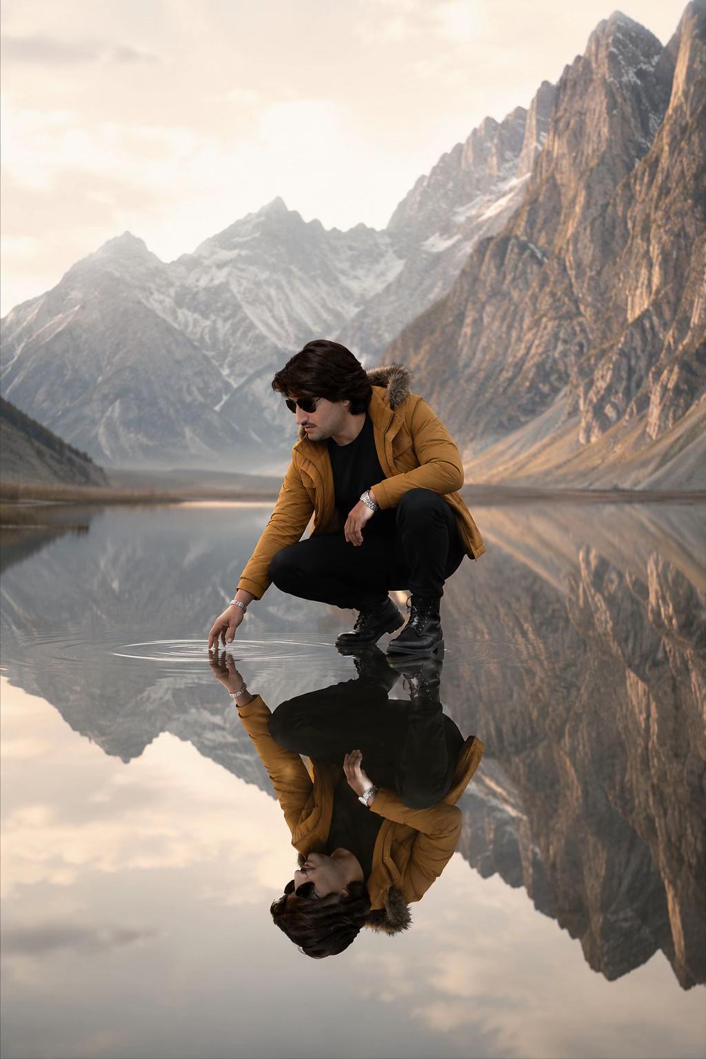 @gul_jani_official