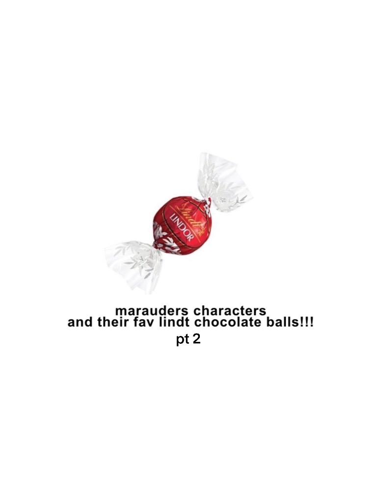 @izz ✩