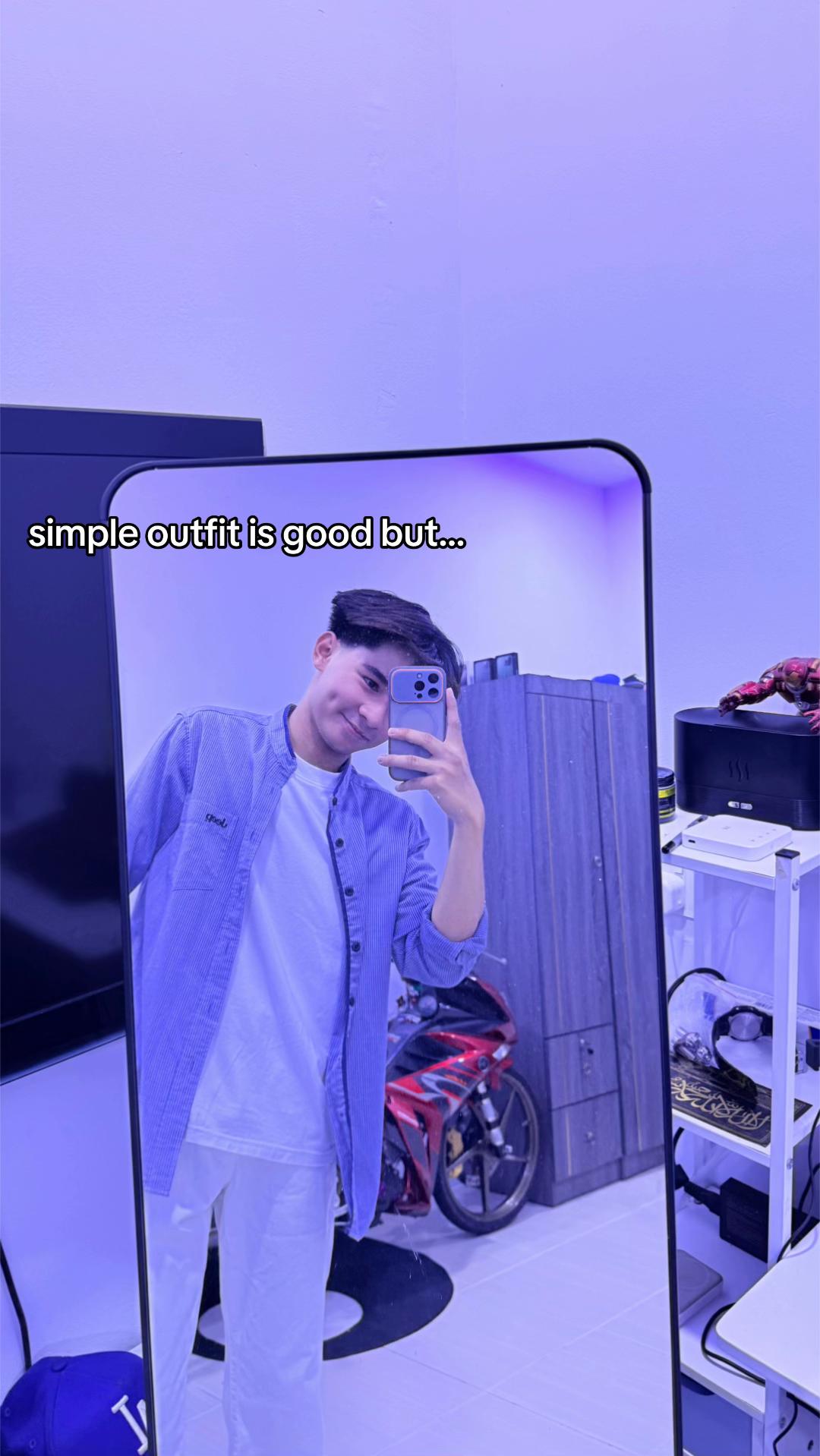 @rish