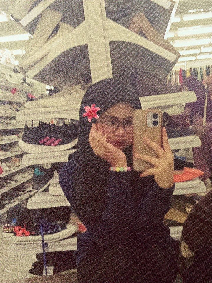 @A!&reg;@🚩