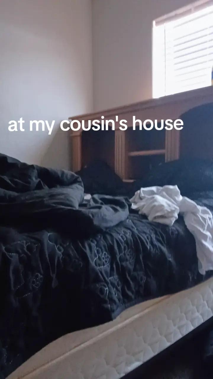 @no_hateJxy